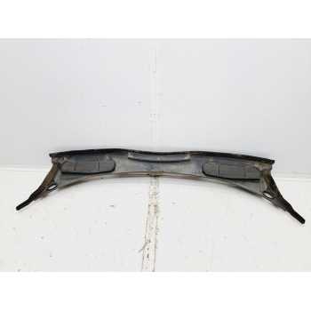 Recambio de torpedo para ford transit connect kombi trend largo referencia OEM IAM DT11R02216A  