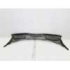 Recambio de torpedo para ford transit connect kombi trend largo referencia OEM IAM DT11R02216A  