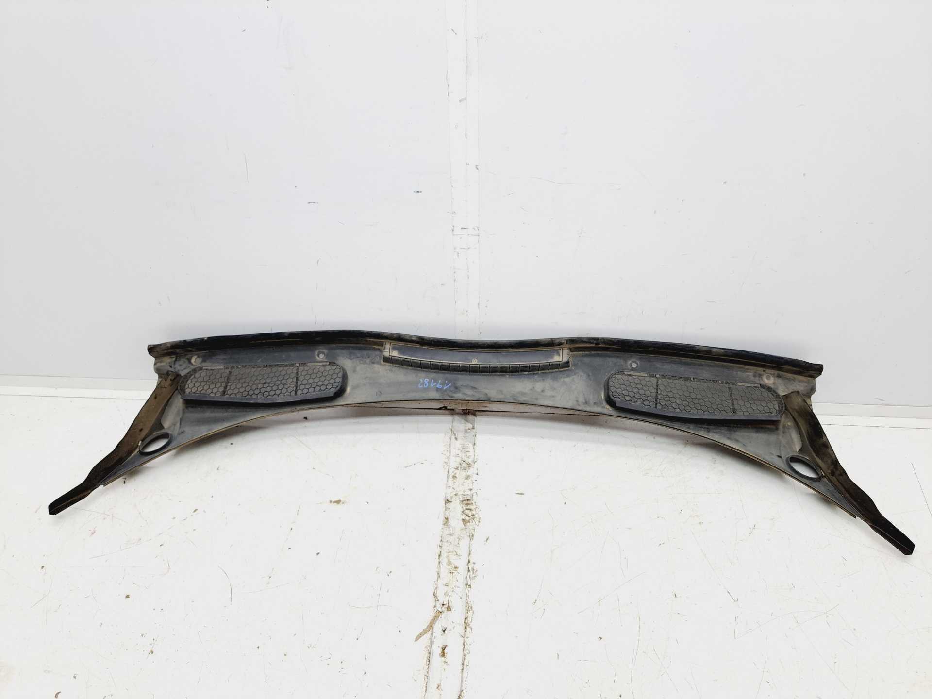 Recambio de torpedo para ford transit connect kombi trend largo referencia OEM IAM DT11R02216A  