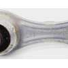 Recambio de soporte motor trasero para renault express referencia OEM IAM 112381035R  