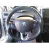 Recambio de volante para peugeot 2008 (--.2013) active referencia OEM IAM 98084115ZD  