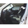 nissan juke (f15) del año 2012