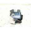 Recambio de anclaje cinturon de seguridad para mazda cx-3 center-line referencia OEM IAM DB3NH DB3N57720 