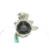 Recambio de valvula egr para mercedes-benz clase a (w169) a 160 cdi a-edition referencia OEM IAM A6401401360  