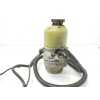 Recambio de bomba servodireccion para opel astra h ber. edition referencia OEM IAM 104008500309400 TRW 