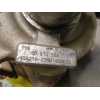 Recambio de turbocompresor para opel astra g berlina 2.0 dti referencia OEM IAM   