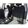 nissan juke (f15) del año 2012