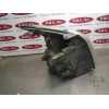 Recambio de faro izquierdo para ford transit caja abierta ´06 2.2 tdci cat referencia OEM IAM   