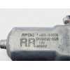 Recambio de motor elevalunas trasero derecho para kia carens ( ) basic referencia OEM IAM 83460A4000 DH2621005520 DENSO