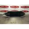 Recambio de sistema navegacion gps para peugeot 308 access referencia OEM IAM 96782701  