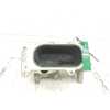 Recambio de valvula egr para mercedes-benz clase a (w169) a 160 cdi a-edition referencia OEM IAM A6401401360  