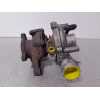 Recambio de turbocompresor para peugeot 306 berlina 3/4/5 puertas (s2) xr referencia OEM IAM 9632406680 GARRETT 