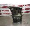 Recambio de faro izquierdo para ford transit caja abierta ´06 2.2 tdci cat referencia OEM IAM   