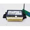 Recambio de modulo electronico para renault kadjar bose edition referencia OEM IAM 259900395R 0263004900 BOSCH
