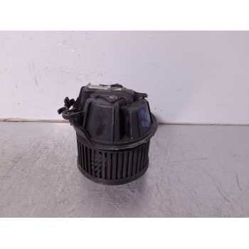 MOTOR CALEFACCION F665878C 