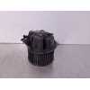 Recambio de motor calefaccion para citroën c2 audace referencia OEM IAM F665878C  