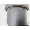 Recambio de soporte filtro gasoil para citroën xsara picasso referencia OEM IAM 0450907001 BOSCH 