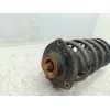 Recambio de amortiguador delantero izquierdo para seat toledo (5p2) exclusive referencia OEM IAM 335808  