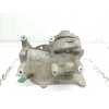 Recambio de valvula egr para mercedes-benz clase a (w169) a 160 cdi a-edition referencia OEM IAM A6401401360  
