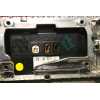 Recambio de sistema navegacion gps para peugeot 308 access referencia OEM IAM 96782701  