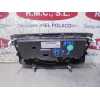 Recambio de mando climatizador para nissan qashqai (j11) acenta referencia OEM IAM 275004EA0A T907770 