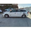 peugeot 308 sw del año 2019