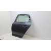 Recambio de puerta trasera izquierda para audi a4 berlina (8w2) básico referencia OEM IAM 8W5833051C  
