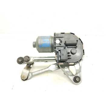 MOTOR LIMPIA DELANTERO 9671062180 1397220577 BOSCH