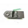 Recambio de mando elevalunas delantero izquierdo para opel astra h ber. edition referencia OEM IAM 13209203 03459216 