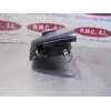 Recambio de mando climatizador para nissan qashqai (j11) acenta referencia OEM IAM 275004EA0A T907770 
