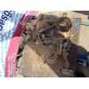 Recambio de caja cambios para honda cr-v (rd1/3) 2.0 16v cat referencia OEM IAM SBXM 1037709 