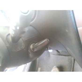 Recambio de conmutador de arranque para alfa romeo 147 (937_) 1.9 jtd (937.axd1a, 937.bxd1a) referencia OEM IAM   
