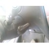 Recambio de conmutador de arranque para alfa romeo 147 (937_) 1.9 jtd (937.axd1a, 937.bxd1a) referencia OEM IAM   