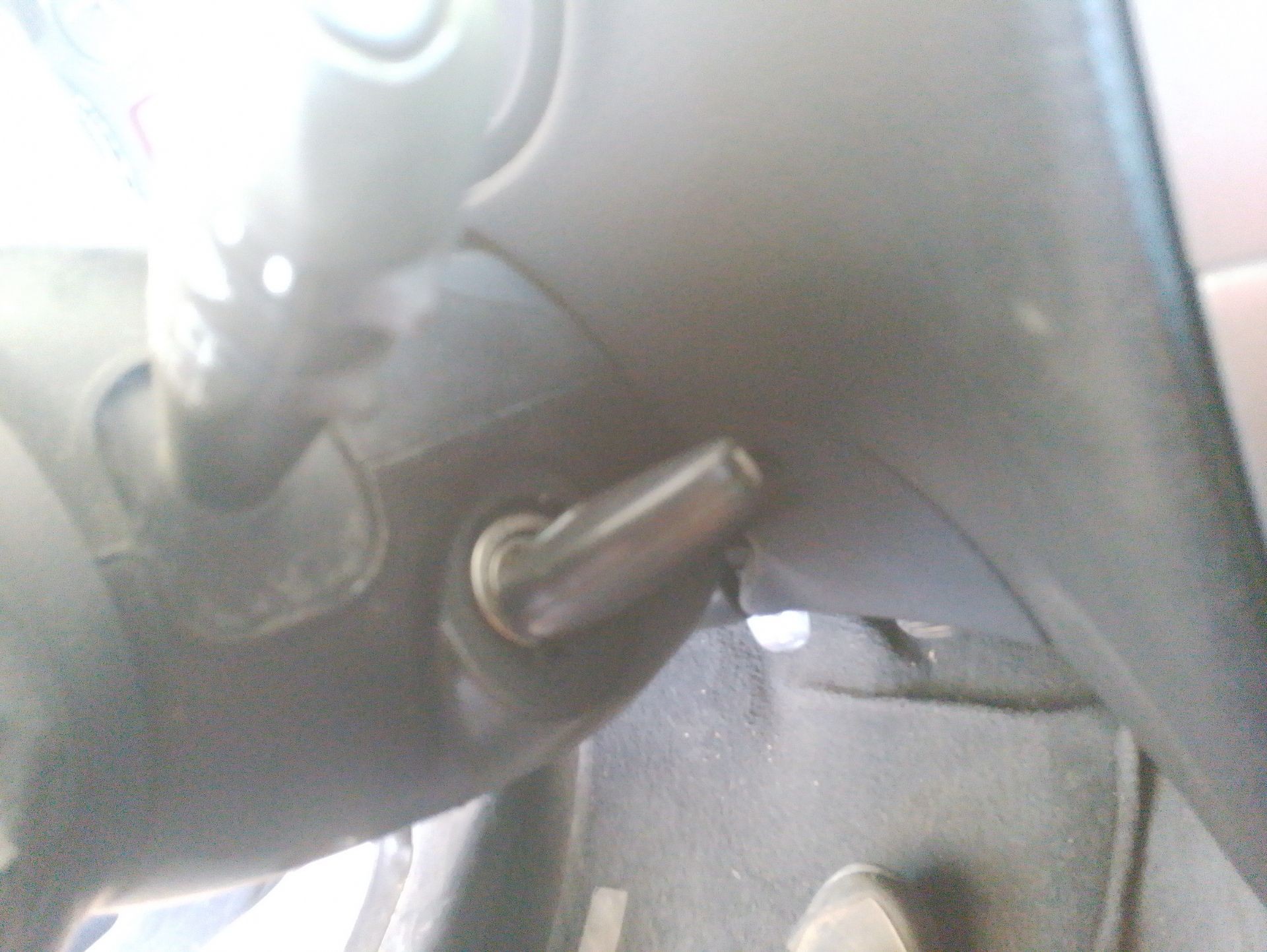 Recambio de conmutador de arranque para alfa romeo 147 (937_) 1.9 jtd (937.axd1a, 937.bxd1a) referencia OEM IAM   