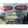 Recambio de paragolpes delantero para ford transit caja abierta ´06 2.2 tdci cat referencia OEM IAM   