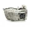 Recambio de carter para renault megane ii berlina 5p authentique referencia OEM IAM 8200311346  