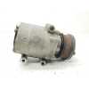 Recambio de compresor aire acondicionado para ford fiesta (cbk) ambiente referencia OEM IAM 6S6H19D629CA  