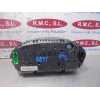 Recambio de reloj cuenta kilometros para skoda fabia (6y2/6y3) 1.4 referencia OEM IAM 6Y1919880C  