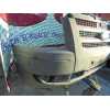 Recambio de paragolpes delantero para ford transit caja abierta ´06 2.2 tdci cat referencia OEM IAM   