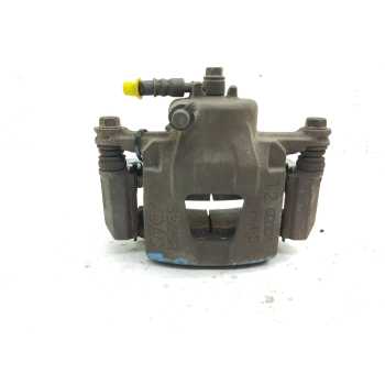 PINZA DE FRENO DELANTERA DERECHA 5220R 42365534 