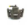 Recambio de pinza de freno delantera derecha para chevrolet aveo ls referencia OEM IAM 5220R 42365534 