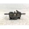 Recambio de cerradura capo para renault scenic iii authentique referencia OEM IAM 656010010R  