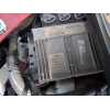 Recambio de centralita motor uce para peugeot 206 berlina xr referencia OEM IAM 964462568000 21647072 84820V02