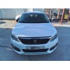 peugeot 308 sw del año 2019
