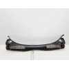 Recambio de torpedo para ford transit connect kombi trend largo referencia OEM IAM DT11R02216A  