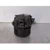 Recambio de motor calefaccion para citroën c2 audace referencia OEM IAM F665878C  