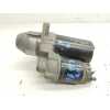 Recambio de motores de arranque para suzuki ignis rm (mh) básico referencia OEM IAM 0001107429  