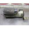 Recambio de motores de arranque para ford escort berlina bolero referencia OEM IAM   