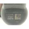 Recambio de inyector para peugeot 607 (s2) básico referencia OEM IAM 5U3Q9K546AA  