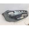 Recambio de paragolpes delantero para nissan terrano/terrano.ii (r20) avenue referencia OEM IAM 620227F000  